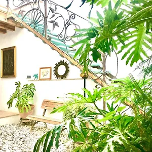 https://casa-del-teatro-luxury-home-in-the-heart-of-vejer.es-andalucia.com
