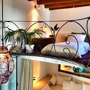 https://luxury-juderia-suite.es-andalucia.com
