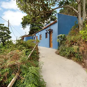https://casa-azul-del-roque-negro.in-canary-islands.com