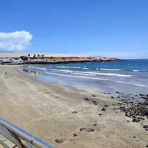 https://playgarza-relax.in-canary-islands.com