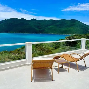 https://acomodacao-luxuosa-com-vista-espetacular.cabofriohotels.org