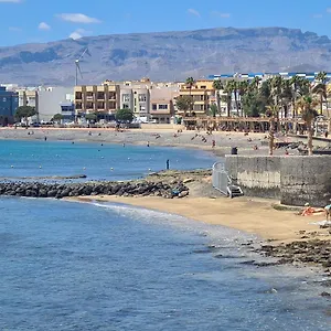 https://sunny-winter.in-canary-islands.com